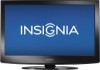Troubleshooting, manuals and help for Insignia NS-29LD120A13