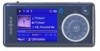 Get support for Insignia NS-2V17b - Sport With Bluetooth 2 GB Digital Player