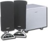 Get support for Insignia NS-3006 - Speaker System