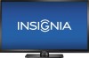 Troubleshooting, manuals and help for Insignia NS-32D200NA14