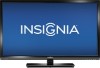 Get support for Insignia NS-32D20SNA14