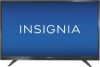 Get support for Insignia NS-32D220NA16