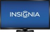 Troubleshooting, manuals and help for Insignia NS-32D310NA15