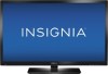 Troubleshooting, manuals and help for Insignia NS-32D311MX15