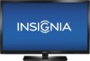 Get support for Insignia NS-32D311NA15