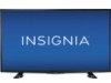 Get support for Insignia NS-32D311NA17