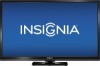 Troubleshooting, manuals and help for Insignia NS-32D510NA15