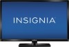 Troubleshooting, manuals and help for Insignia NS-32D512NA15