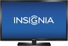 Troubleshooting, manuals and help for Insignia NS-32DD310NA15