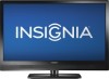 Troubleshooting, manuals and help for Insignia NS-32E320A13