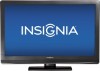 Troubleshooting, manuals and help for Insignia NS-32E321A13