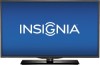 Troubleshooting, manuals and help for Insignia NS-32E400NA14