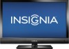 Troubleshooting, manuals and help for Insignia NS-32E440A13