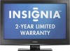 Troubleshooting, manuals and help for Insignia NS-32E570A11