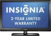 Get support for Insignia NS-32E740A12