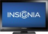 Insignia NS-32L120A13 Support Question
