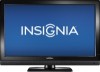Troubleshooting, manuals and help for Insignia NS-32L121A13
