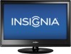 Troubleshooting, manuals and help for Insignia NS-32L240A13