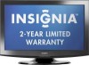 Get support for Insignia NS-32L430A11