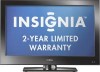 Troubleshooting, manuals and help for Insignia NS-32L450A11