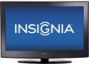 Troubleshooting, manuals and help for Insignia NS-32LD120A13