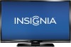 Troubleshooting, manuals and help for Insignia NS-37D20SNA14