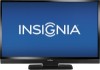 Troubleshooting, manuals and help for Insignia NS-39D240A13