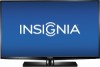 Get support for Insignia NS-39D310NA15