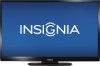 Troubleshooting, manuals and help for Insignia NS-39D40SNA14