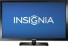 Troubleshooting, manuals and help for Insignia NS-39E340A13