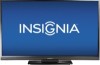 Troubleshooting, manuals and help for Insignia NS-39E400NA14