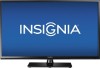 Get support for Insignia NS-39E480A13