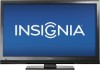 Troubleshooting, manuals and help for Insignia NS-39L240A13