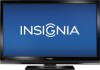 Troubleshooting, manuals and help for Insignia NS-39L400NA14