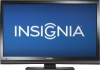 Troubleshooting, manuals and help for Insignia NS-39L700A12
