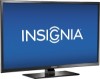 Troubleshooting, manuals and help for Insignia NS-40D40SNA14