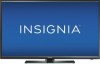 Insignia NS-40D420NA16 New Review
