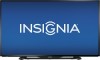 Get support for Insignia NS-40D510NA15