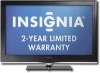 Troubleshooting, manuals and help for Insignia NS-40E560A11