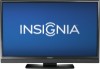 Troubleshooting, manuals and help for Insignia NS-42D240A13