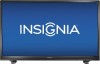 Get support for Insignia NS-42D510NA15