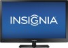 Troubleshooting, manuals and help for Insignia NS-42E440A13