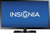 Troubleshooting, manuals and help for Insignia NS-42E480A13