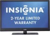 Get support for Insignia NS-42E760A12