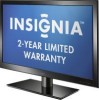 Troubleshooting, manuals and help for Insignia NS-42E859A11