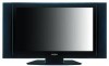 Troubleshooting, manuals and help for Insignia NS-42EPTV