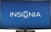 Get support for Insignia NS-46D40SNA14