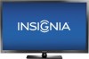Troubleshooting, manuals and help for Insignia NS-46E440NA14