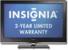 Troubleshooting, manuals and help for Insignia NS-46E560A11