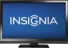 Insignia NS-46L240A13 New Review